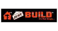 Just Build Logo